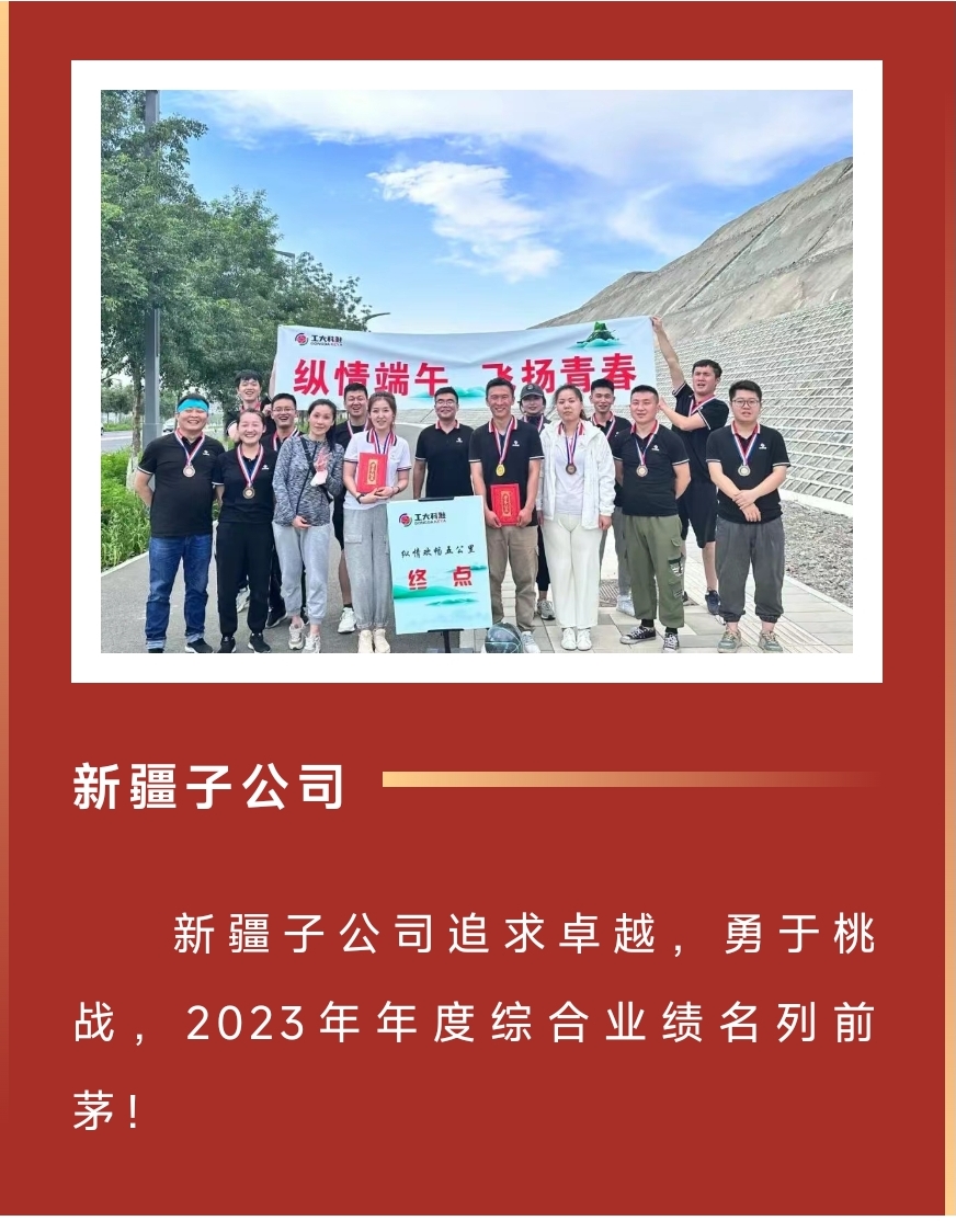 楷模丨9001诚信金沙2023年杜着秀榜单来啦!(图1) 1.jpg