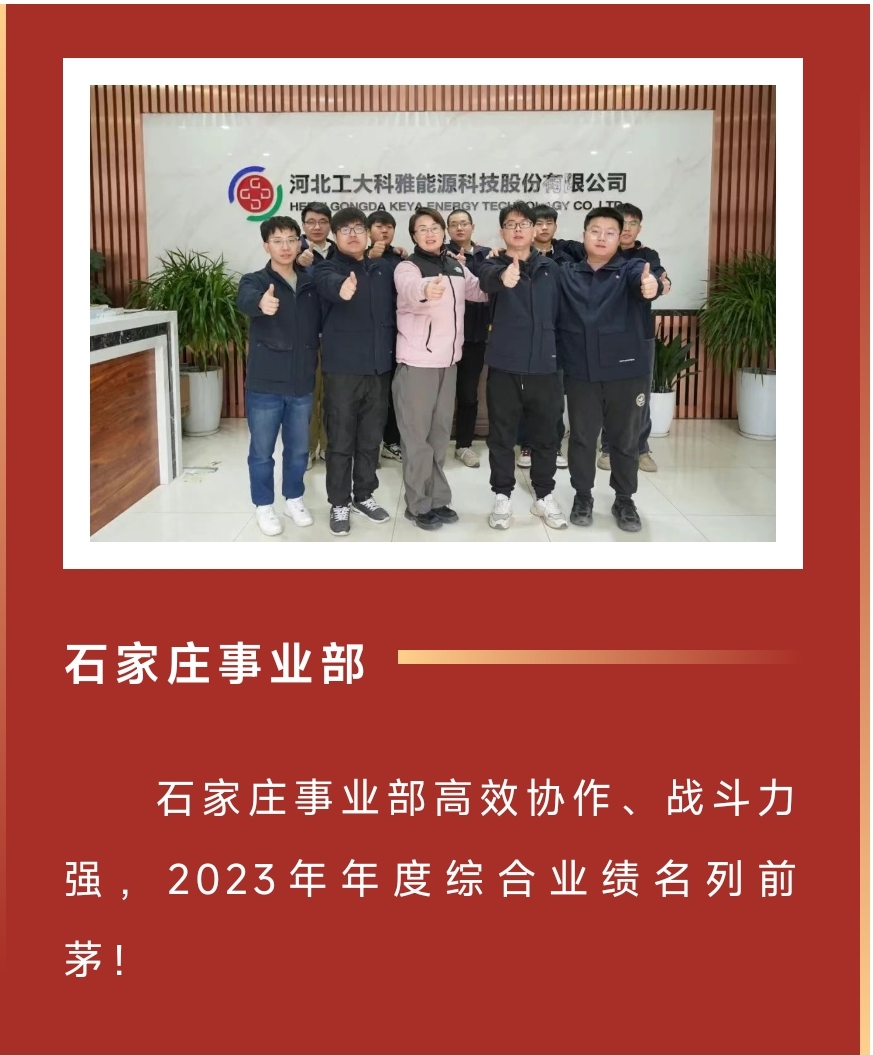 楷模丨9001诚信金沙2023年杜着秀榜单来啦!(图2) 2.jpg