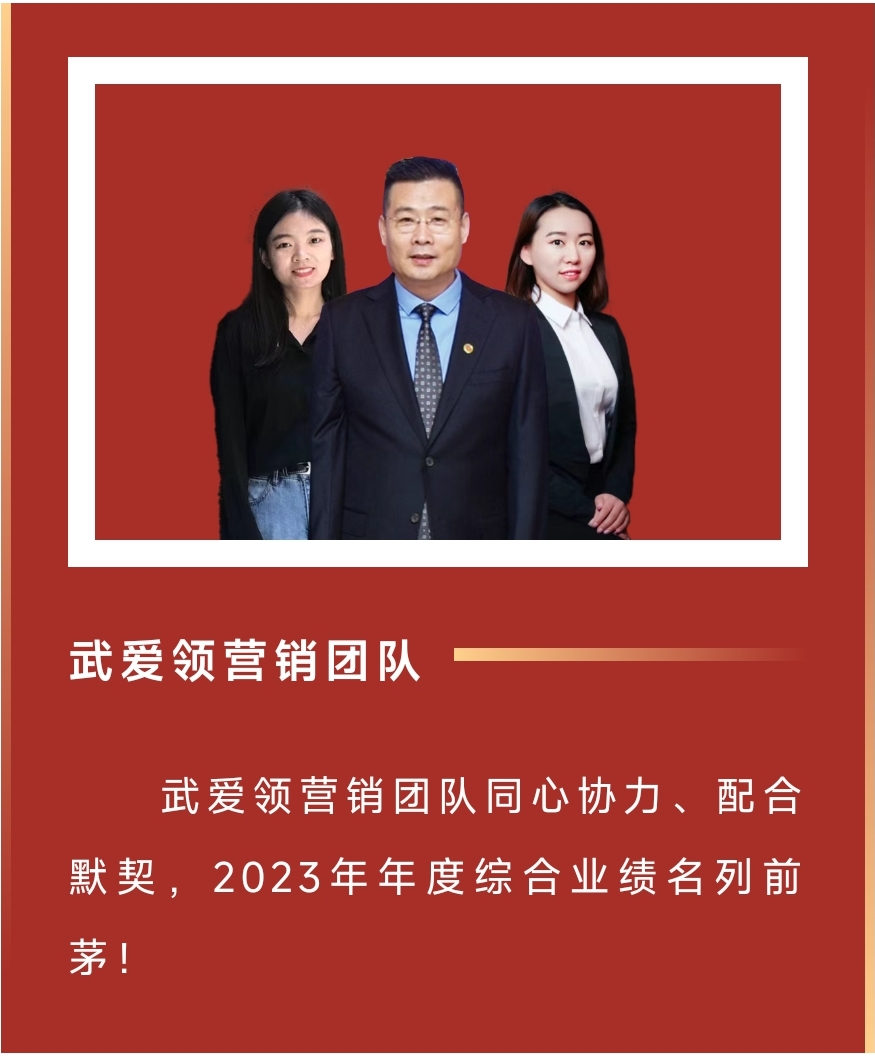 楷模丨9001诚信金沙2023年杜着秀榜单来啦!(图3) 3.jpg