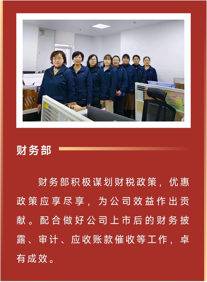 楷模丨9001诚信金沙2023年杜着秀榜单来啦!(图5) 5.jpg