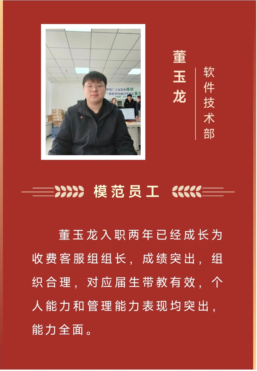 楷模丨9001诚信金沙2023年杜着秀榜单来啦!(图6) 1.jpg