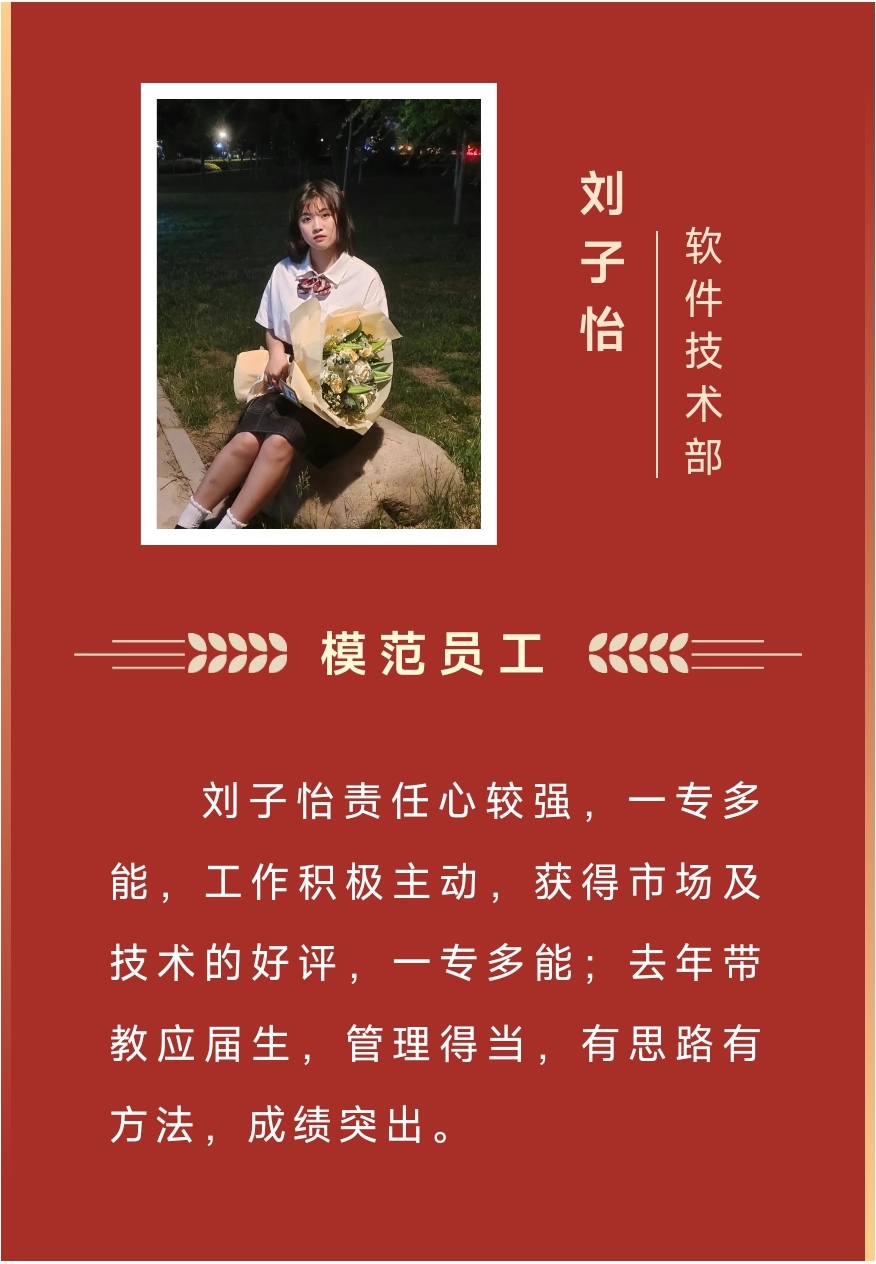楷模丨9001诚信金沙2023年杜着秀榜单来啦!(图7) 2.jpg