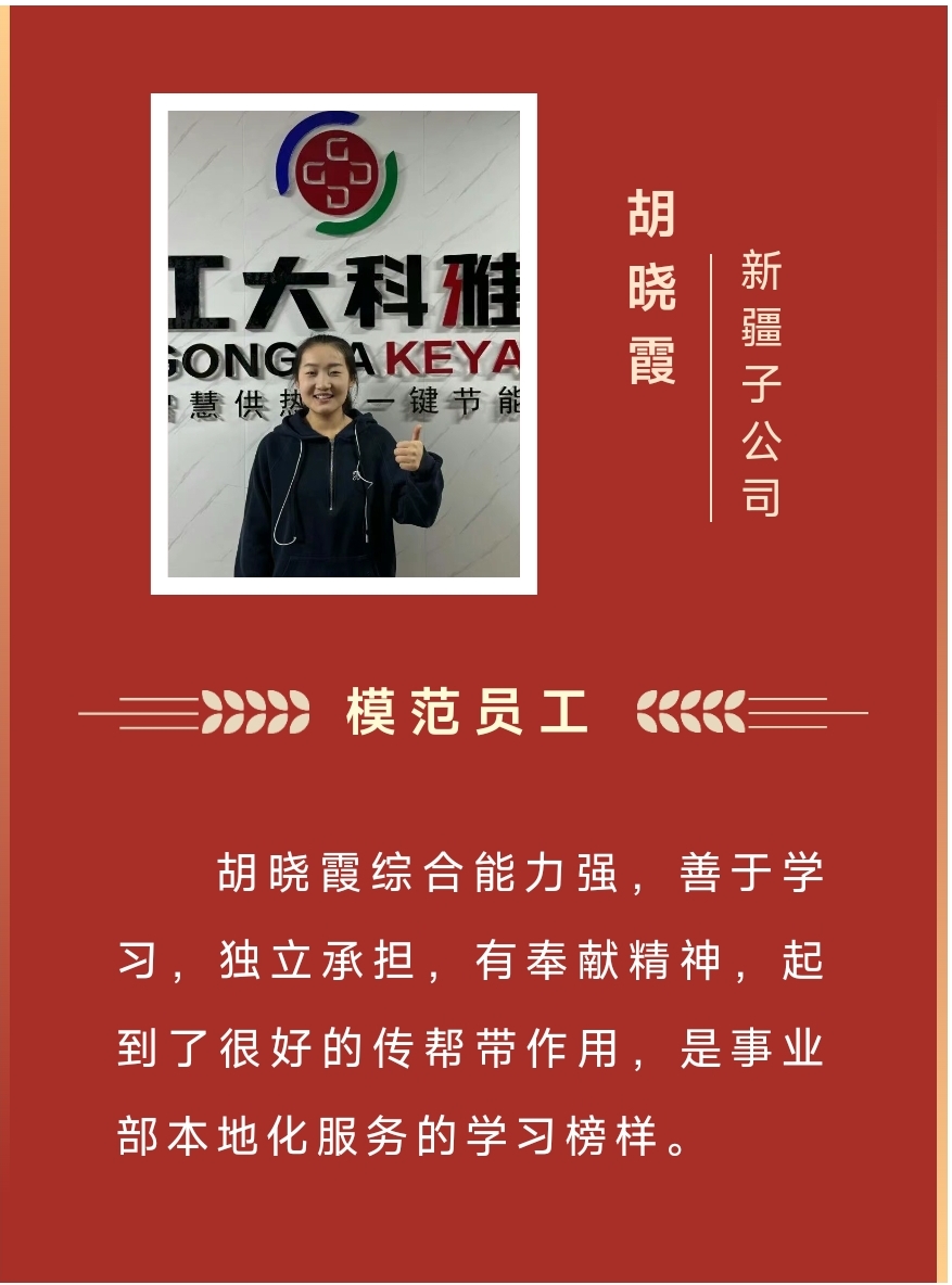 楷模丨9001诚信金沙2023年杜着秀榜单来啦!(图11) 6.jpg