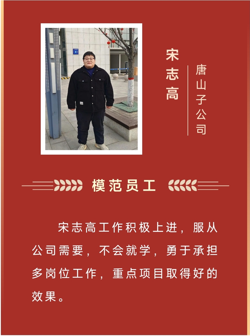 楷模丨9001诚信金沙2023年杜着秀榜单来啦!(图12) 7.jpg