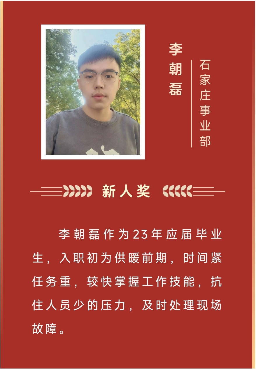 楷模丨9001诚信金沙2023年杜着秀榜单来啦!(图19) 4.jpg
