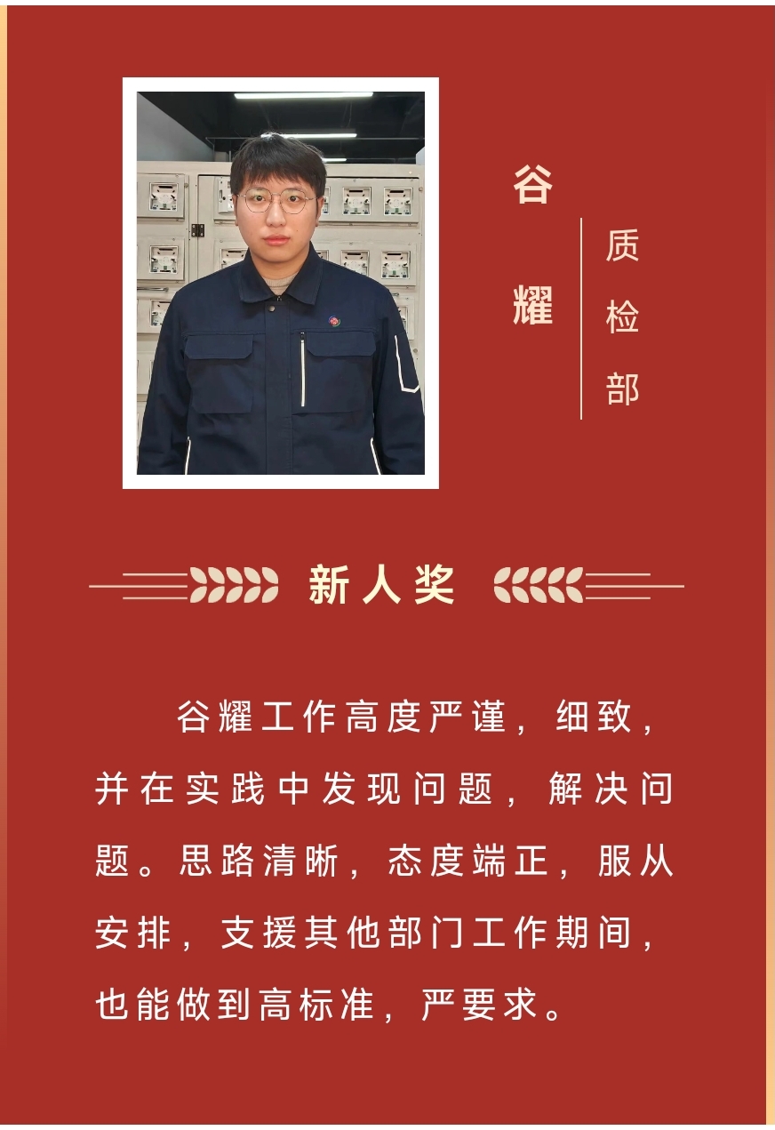 楷模丨9001诚信金沙2023年杜着秀榜单来啦!(图20) 5.jpg