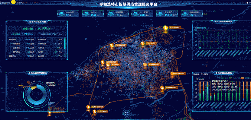 GIF1-缩幼2.gif