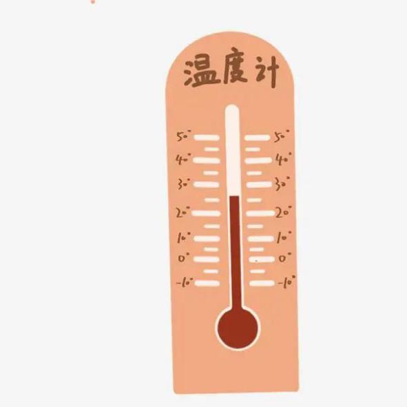 为什么说冬季采暖室温不超过22℃最舒服最健全？(图9)