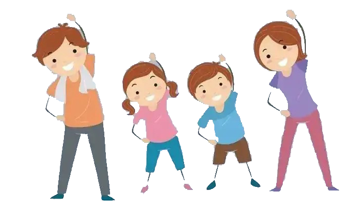 供暖期即将实现，这些事儿要实时把稳！(图5)