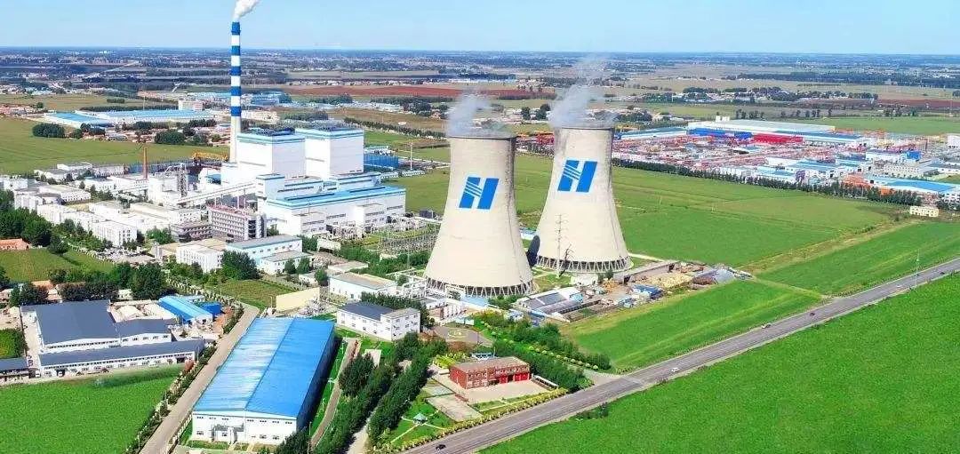 【知识科普】供热中的“冬病夏治”到底在治什么？(图5)