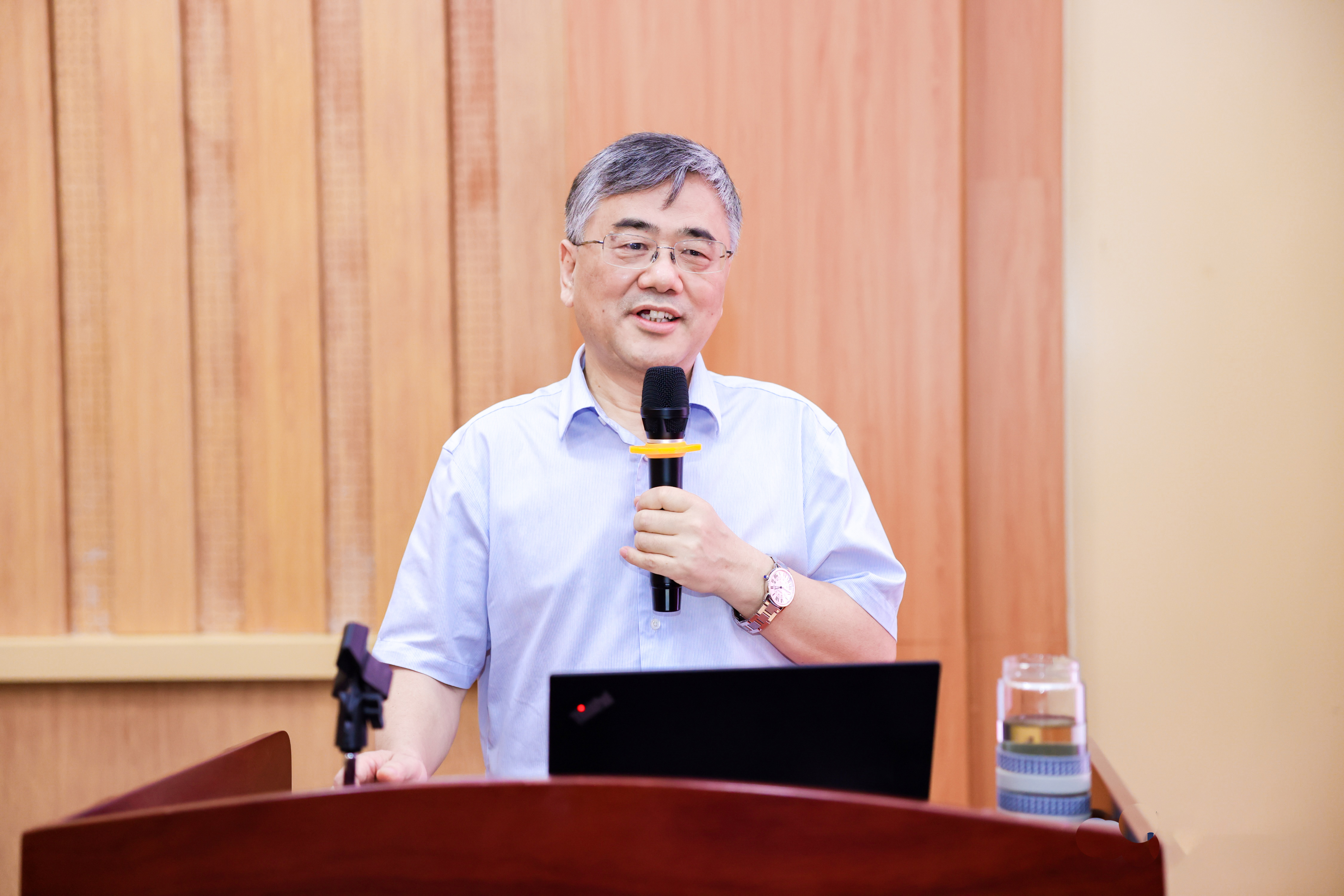 山东国际供热展丨9001诚信金沙智慧供热全面解决规划备受关注！(图5)