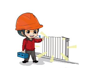 供暖实现后，这些事件要把稳…(图3)