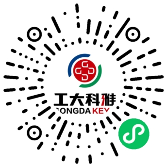 @9001诚信金沙人，您的专属数字名片已上线！(图1)